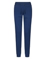 Dames Joggingbroek Promodoro 1700 French Navy